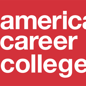 Team Page: American Career College